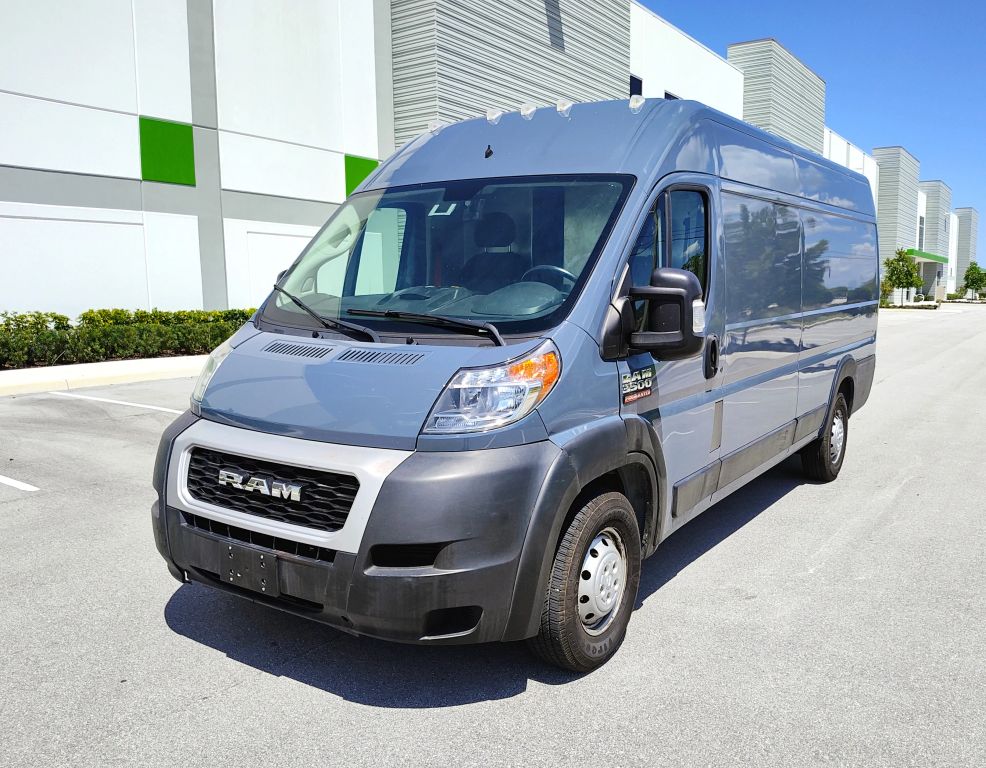 ram promaster cargo van 2021 3C6FRVJG4ME503088 image ram promaster cargo van 2021 3C6FRVJG4ME503088 image